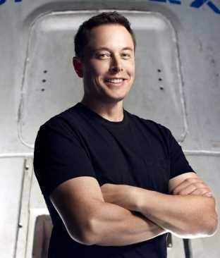 एलन मस्क ने बैंकरों के साथ ट्विटर में नौकरी में कटौती पर चर्चा की